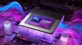 <p>UNE BÊTE DE SOMME DANS LE MONDE DE L'ENTREPRISE</p><p>Fixe le rythme de la productivité</p>