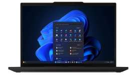<p>GÉRER À DISTANCE ET EN TOUTE SÉCURITÉ</p><p>Facilitez les tâches informatiques</p>.