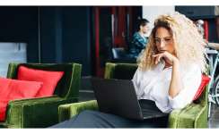 <p>PROTECTION DE NIVEAU AVANCÉ</p>