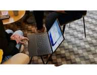 Travaillez à tout moment, en tout lieu