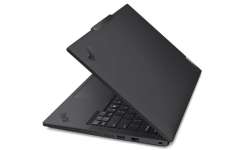 <p>LE THINKPAD, UN ORDINATEUR ROBUSTE</p>