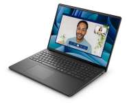 Conçu pour les échanges virtuels