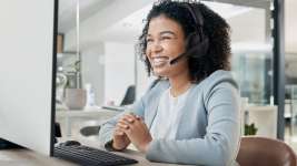 Dell Care Premium : conçu pour vous, soutenu par Dell