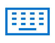 Clavier