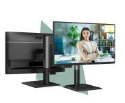 Socle réglable en hauteur