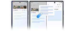 Des outils intelligents pour mieux vous organiser