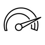 Allez au-delà des performances pour permettre à votre PC d’en faire encore plus à la fois