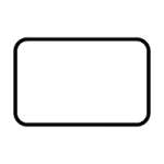 Rapport d’aspect 16:9