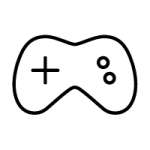 Essayez PC Game Pass gratuitement avec votre nouveau PC HP.