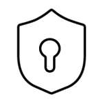 Obturateur de caméra