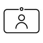 Des expériences audiovisuelles améliorées