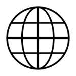 Pour un avenir meilleur