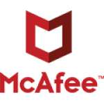 30 jours d’essai McAfee Online Protection