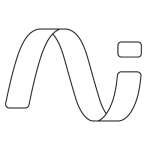 La puissance d’une star de l’IA