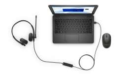 Votre casque pour une utilisation quotidienne