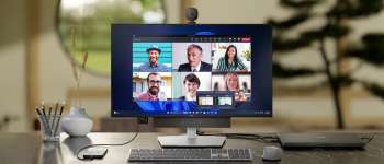 À vous un son limpide