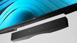 Optimisez votre espace de travail