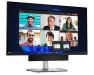 Collaboration optimisée