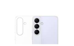 En toute transparence