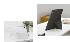 Mode portrait ou paysage, à vous de choisir