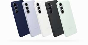 Plus qu'un accessoire de smartphone, un accessoire de mode Plus qu'un accessoire de smartphone, un accessoire de mode