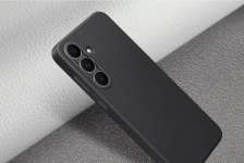 Design élégant, style affirmé