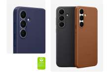 Lélégance au service de la durabilité