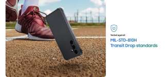 Prête à affronter tous vos déplacements