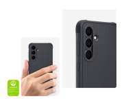 Solide à lépreuve, douce au toucher