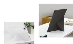 Mode portrait ou paysage, à vous de choisir