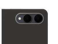 Finitions Ultra élégantes, sous tous les angles