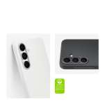 Protection et  engagement durable assurés