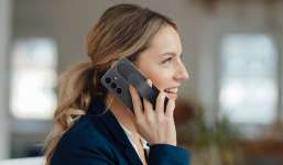 Quand pratique et style se rencontrent