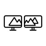 Des capacités étendues Des capacités étendues