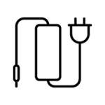 Rechargez en toute fiabilité