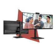 Socle réglable en hauteur Socle réglable en hauteur