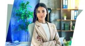 Anti-lumière bleue Anti-lumière bleue