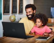 Conçu pour simplifier l’apprentissage