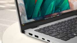 Innovation en termes de développement durable Innovation en termes de développement durable