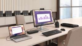 Simplifier l’IT Simplifier l’IT