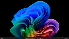 Une nouvelle ère d’IA s’annonce Une nouvelle ère d’IA s’annonce