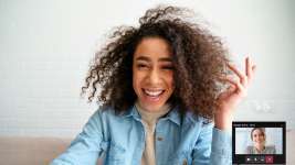 Une communication plus claire Une communication plus claire