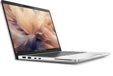 Une interaction plus fluide Une interaction plus fluide