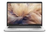 Productivité évolutive Productivité évolutive