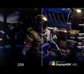 Profitez de plus de détails Profitez de plus de détails