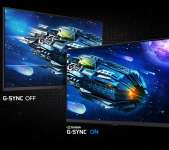 Session de jeu fluide Session de jeu fluide