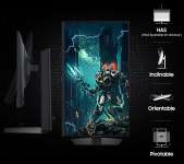 Maintenez votre série de victoires Maintenez votre série de victoires