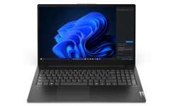 <p>Améliorez votre expérience informatique</p>