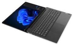 <p>Économique et élégant</p>