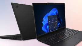 <p>PERFORMANCES ACCÉLÉRÉES PAR L’IA</p><p>Boostez la productivité de l'entreprise</p>
